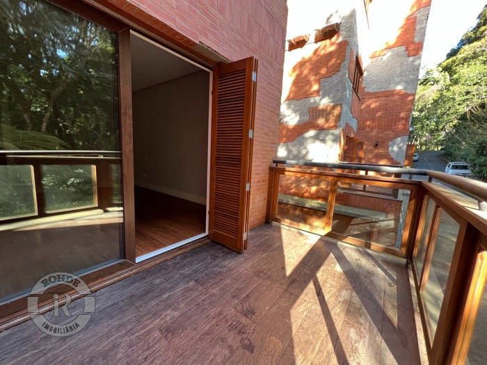 Foto 33 - Apartamento De 3 Dormitórios Em Gramado em Gramado, bairro CENTRO