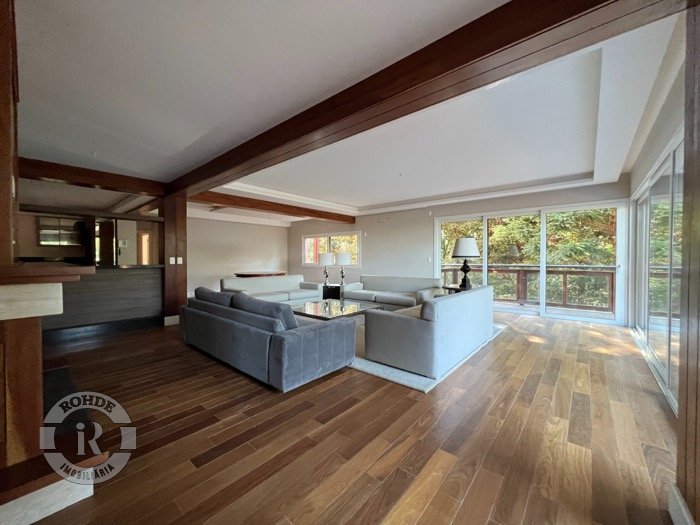 Foto 5 - Apartamento De 3 Dormitórios Em Gramado em Gramado, bairro CENTRO