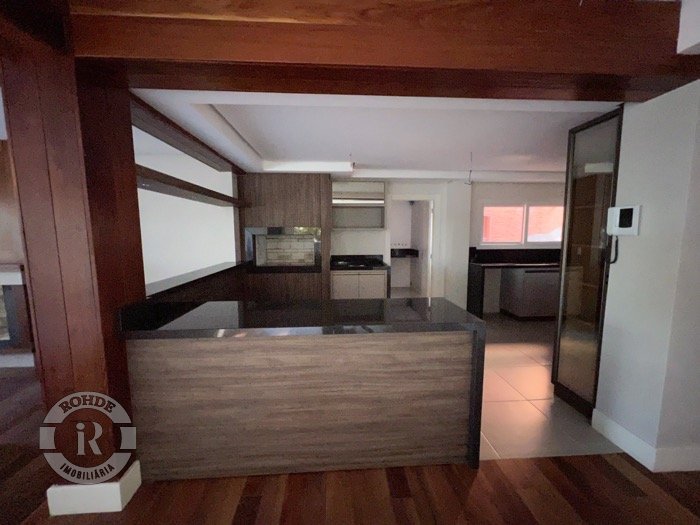 Foto 12 - Apartamento De 3 Dormitórios Em Gramado em Gramado, bairro CENTRO