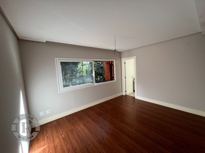 Foto 22 - Apartamento De 3 Dormitórios Em Gramado em Gramado, bairro CENTRO