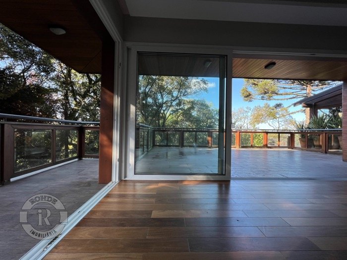 Foto 6 - Apartamento De 3 Dormitórios Em Gramado em Gramado, bairro CENTRO