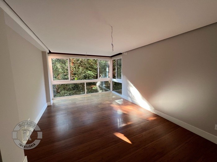 Foto 13 - Apartamento De 3 Dormitórios Em Gramado em Gramado, bairro CENTRO