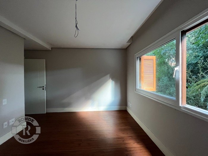 Foto 21 - Apartamento De 3 Dormitórios Em Gramado em Gramado, bairro CENTRO