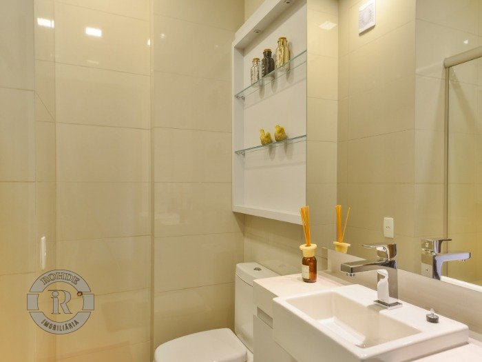 Foto 50 - Apartamento De 4 Dormitórios Em Gramado em Gramado, bairro CENTRO