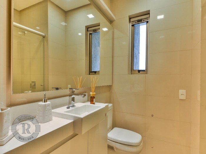 Foto 51 - Apartamento De 4 Dormitórios Em Gramado em Gramado, bairro CENTRO