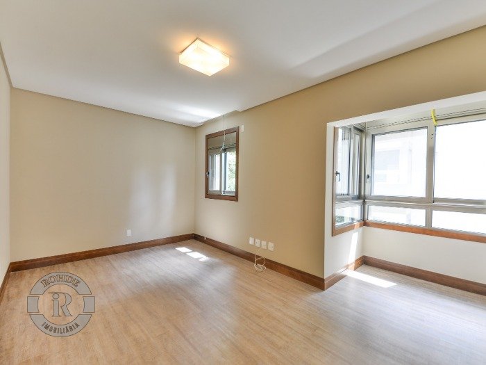 Foto 49 - Apartamento De 4 Dormitórios Em Gramado em Gramado, bairro CENTRO