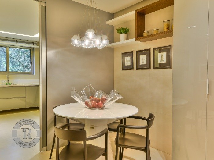 Foto 47 - Apartamento De 4 Dormitórios Em Gramado em Gramado, bairro CENTRO