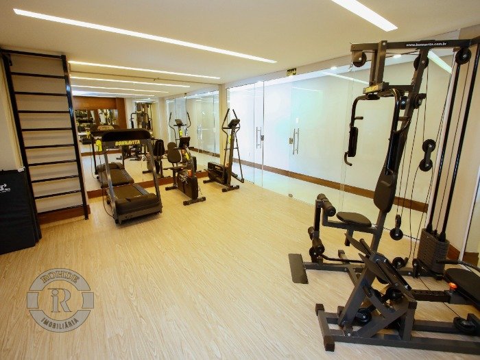 Foto 55 - Apartamento De 4 Dormitórios Em Gramado em Gramado, bairro CENTRO