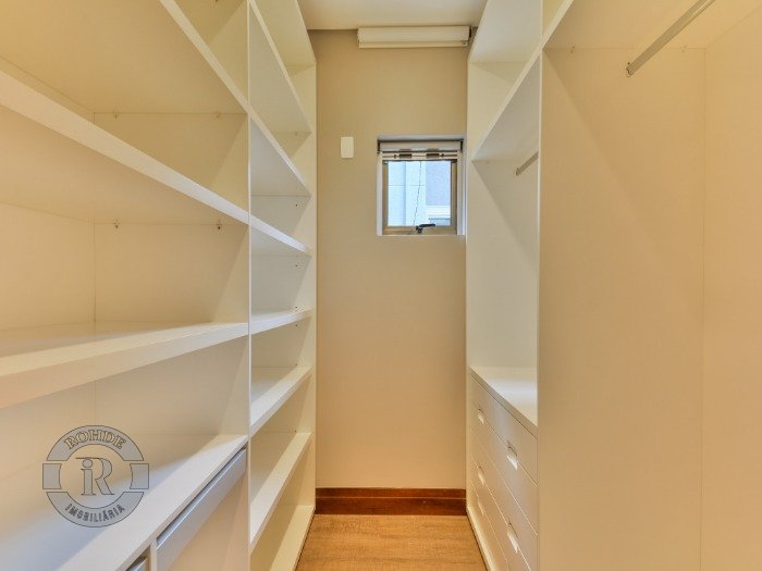 Foto 48 - Apartamento De 4 Dormitórios Em Gramado em Gramado, bairro CENTRO