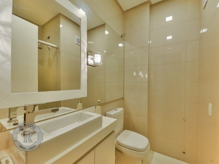 Foto 53 - Apartamento De 4 Dormitórios Em Gramado em Gramado, bairro CENTRO