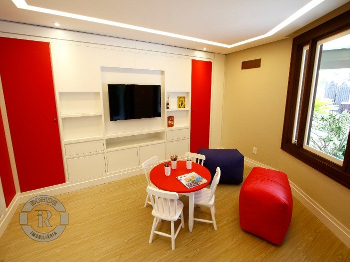Foto 54 - Apartamento De 4 Dormitórios Em Gramado em Gramado, bairro CENTRO