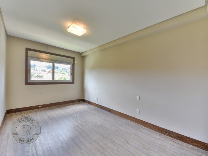 Foto 52 - Apartamento De 4 Dormitórios Em Gramado em Gramado, bairro CENTRO