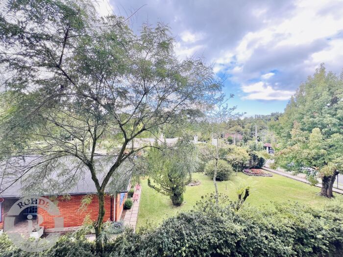 Foto 10 - Apartamento De 3 Dormitórios Em Gramado em Gramado, bairro Planalto