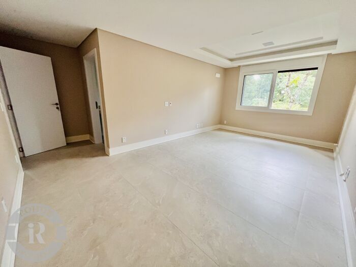Foto 14 - Apartamento De 3 Dormitórios Em Gramado em Gramado, bairro Planalto