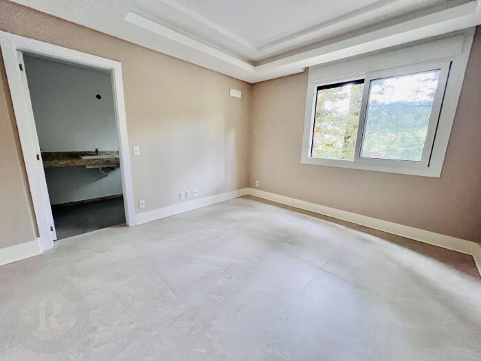 Foto 18 - Apartamento De 3 Dormitórios Em Gramado em Gramado, bairro Planalto
