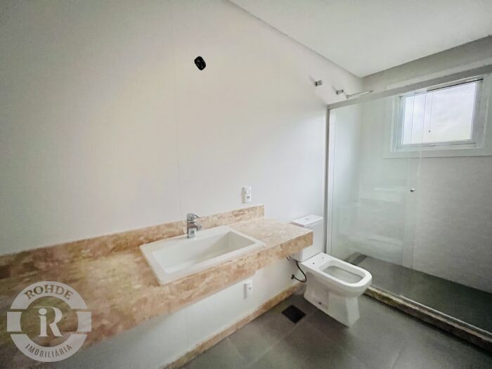 Foto 15 - Apartamento De 3 Dormitórios Em Gramado em Gramado, bairro Planalto
