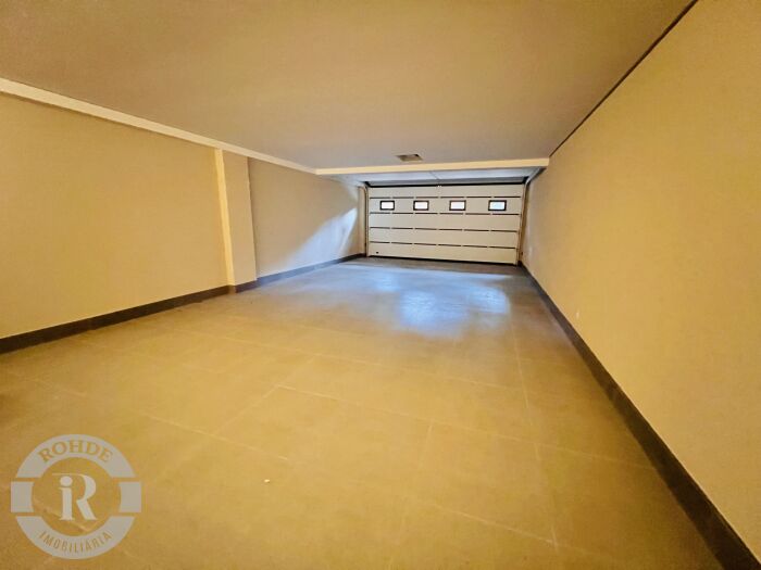 Foto 19 - Apartamento De 3 Dormitórios Em Gramado em Gramado, bairro Planalto