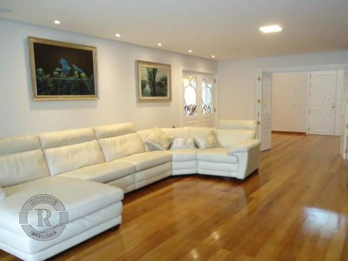 Foto 5 - Casa De 3 Dormitórios Em Gramado em Gramado, bairro Aspen Mountain