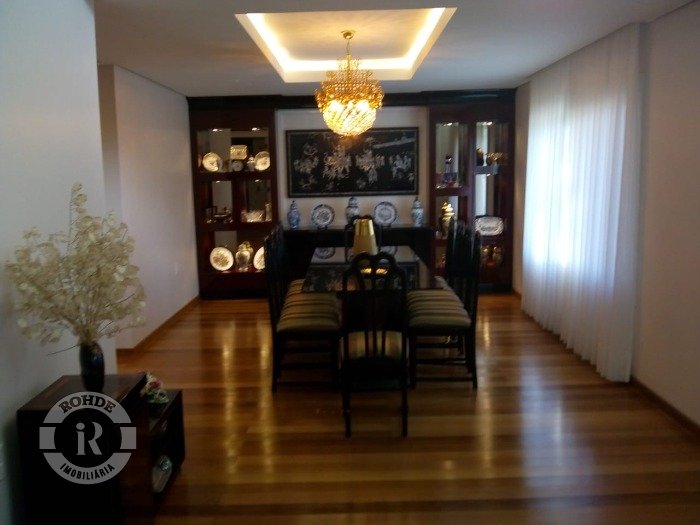 Foto 39 - Casa De 3 Dormitórios Em Gramado em Gramado, bairro Aspen Mountain