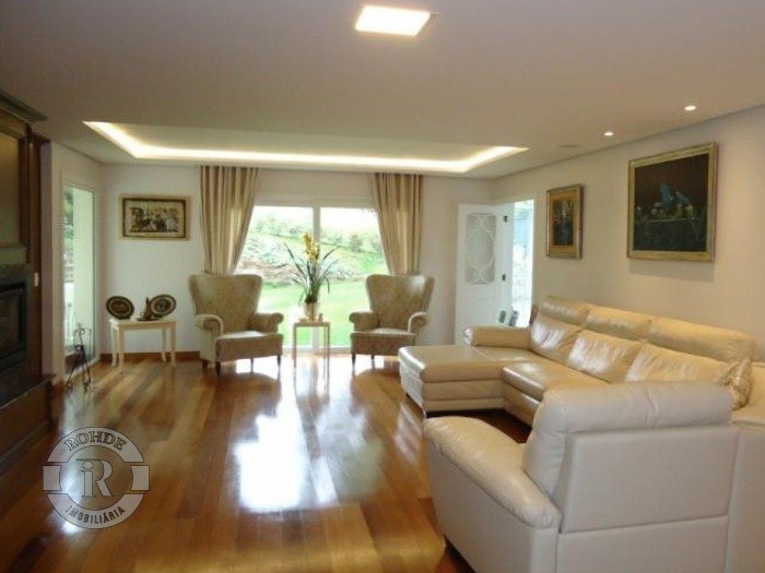 4 - Casa De 3 Dormitórios Em Gramado em gramadoAspen Mountain