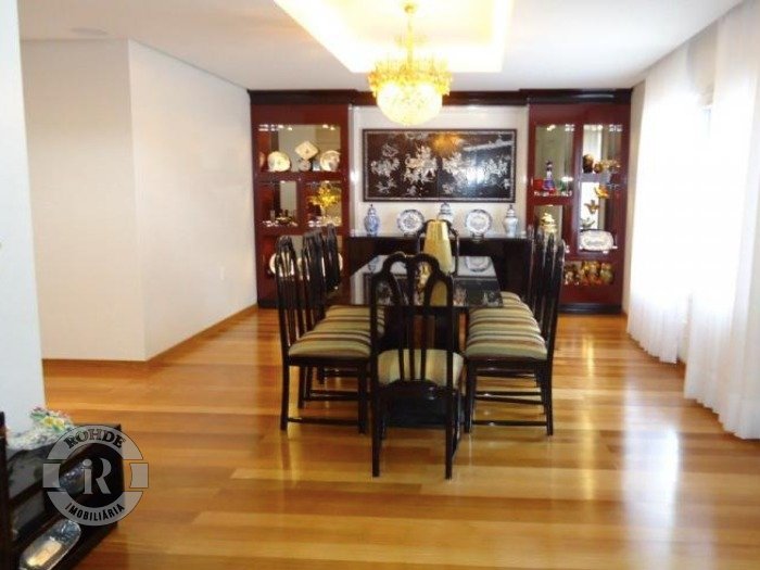 Foto 7 - Casa De 3 Dormitórios Em Gramado em Gramado, bairro Aspen Mountain