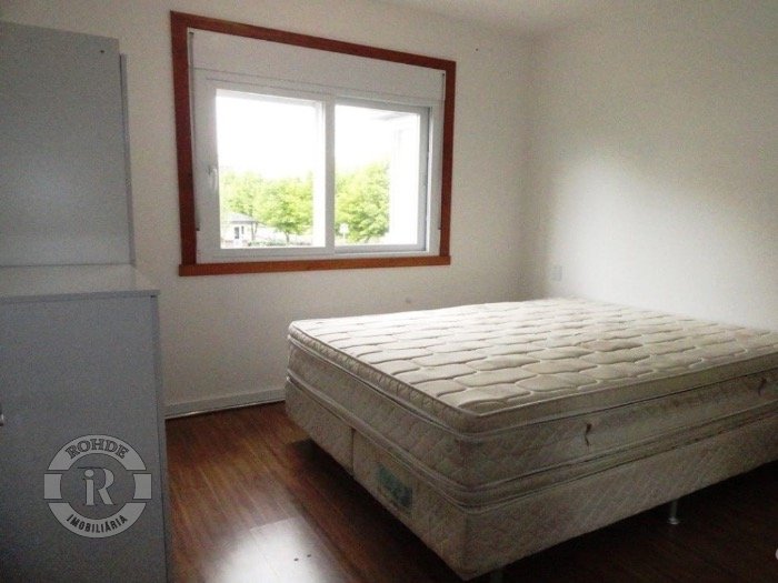 Foto 6 - Apartamento De 1 Dormitório Em Gramado em Gramado, bairro Alphaville