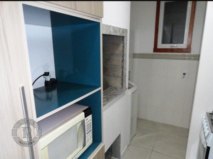 Foto 5 - Apartamento De 1 Dormitório Em Gramado em Gramado, bairro Alphaville