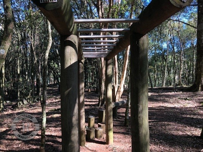 Foto 19 - Apartamento De 1 Dormitório Em Gramado em Gramado, bairro Alphaville