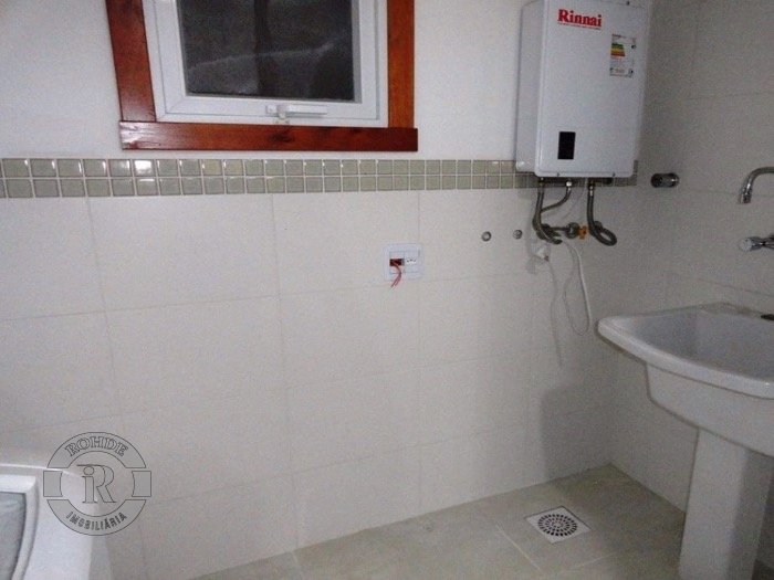 Foto 10 - Apartamento De 1 Dormitório Em Gramado em Gramado, bairro Alphaville