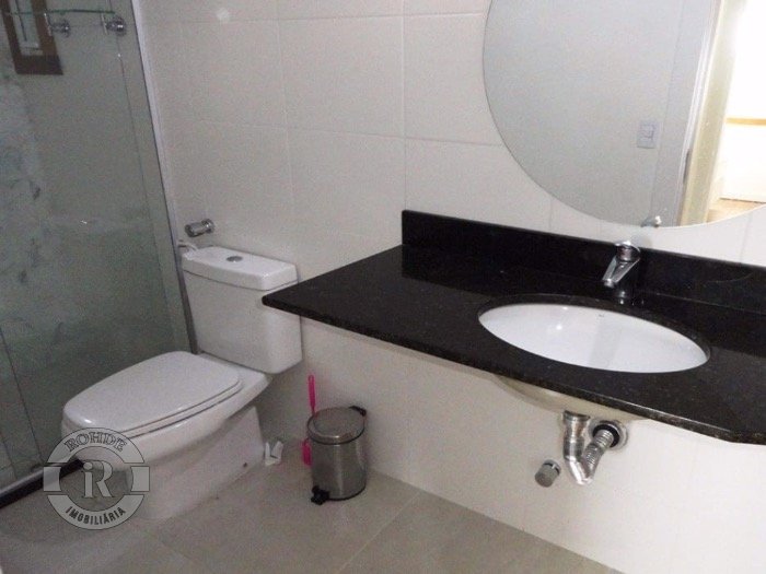 Foto 7 - Apartamento De 1 Dormitório Em Gramado em Gramado, bairro Alphaville