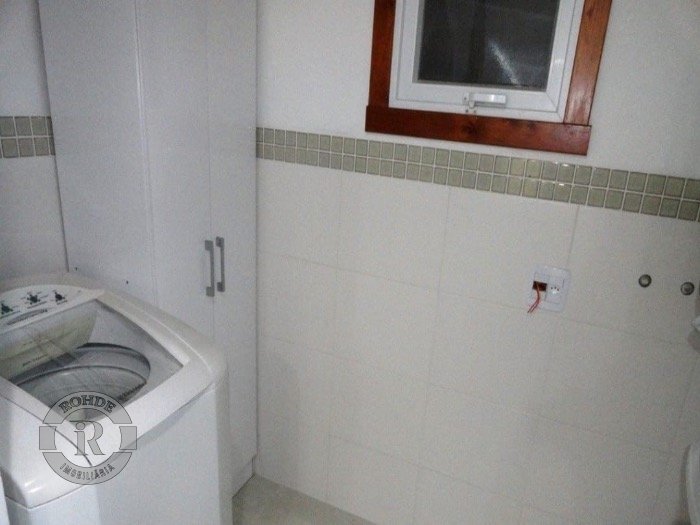 Foto 9 - Apartamento De 1 Dormitório Em Gramado em Gramado, bairro Alphaville