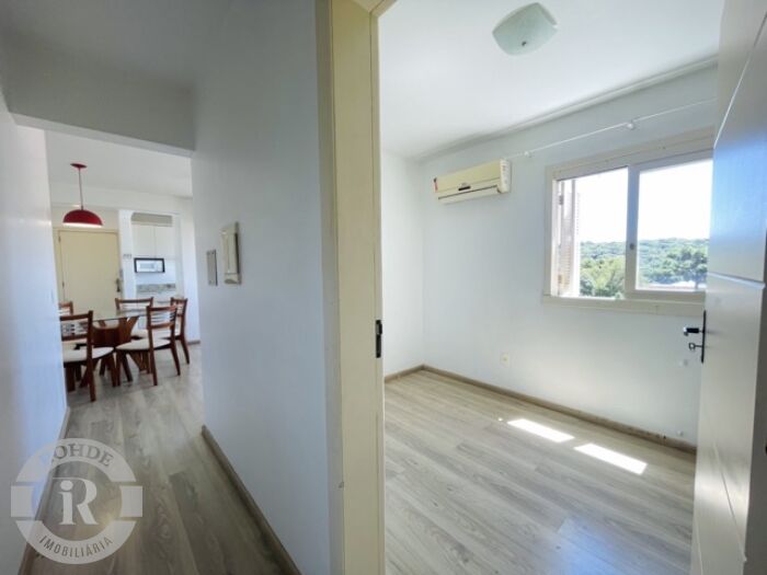 Foto 9 - Apartamento De 2 Dormitórios Em Gramado em Gramado, bairro Dutra