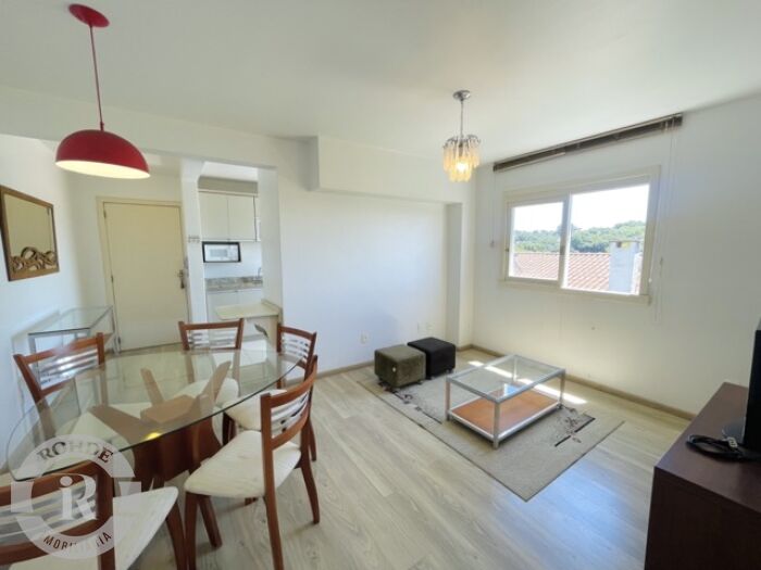 3 - Apartamento De 2 Dormitórios Em Gramado em gramadoDutra