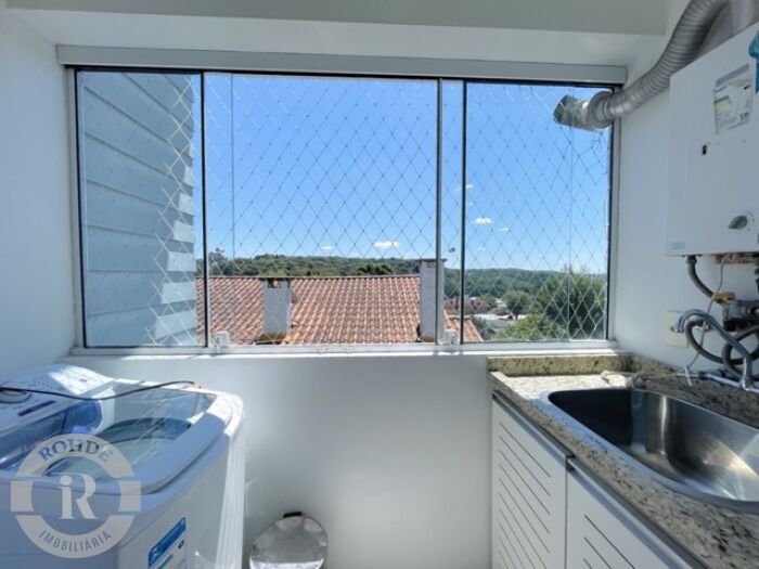 Foto 7 - Apartamento De 2 Dormitórios Em Gramado em Gramado, bairro Dutra