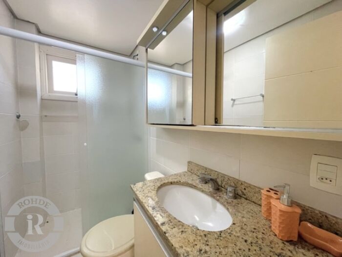 Foto 10 - Apartamento De 2 Dormitórios Em Gramado em Gramado, bairro Dutra