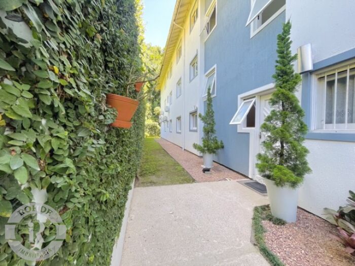 2 - Apartamento De 2 Dormitórios Em Gramado em gramadoDutra