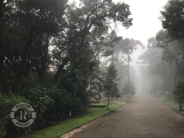 4 - Terreno Canela em canelaReserva da Serra