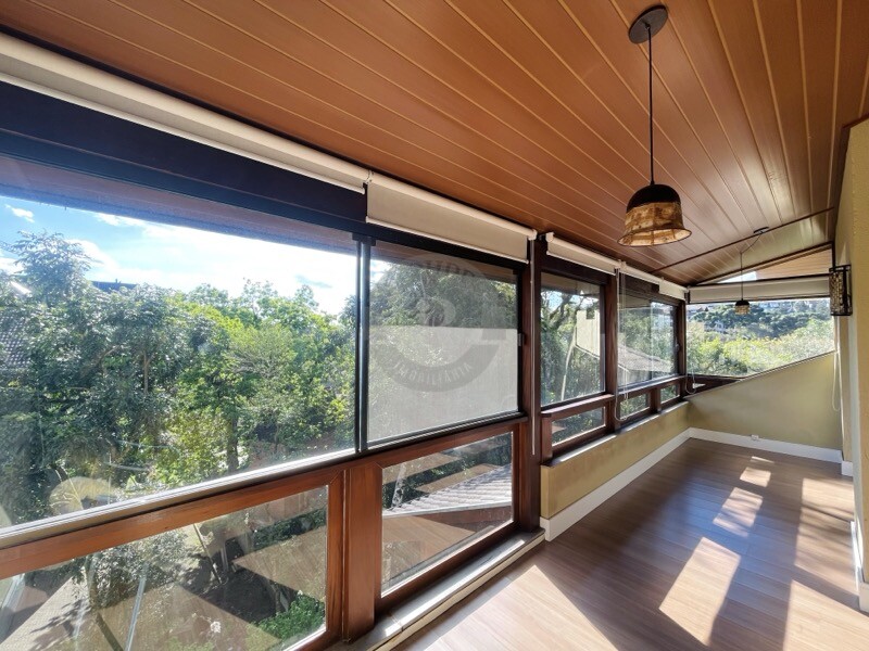 1 - Apartamento de 3 Dormitórios em Gramado em gramadoCENTRO