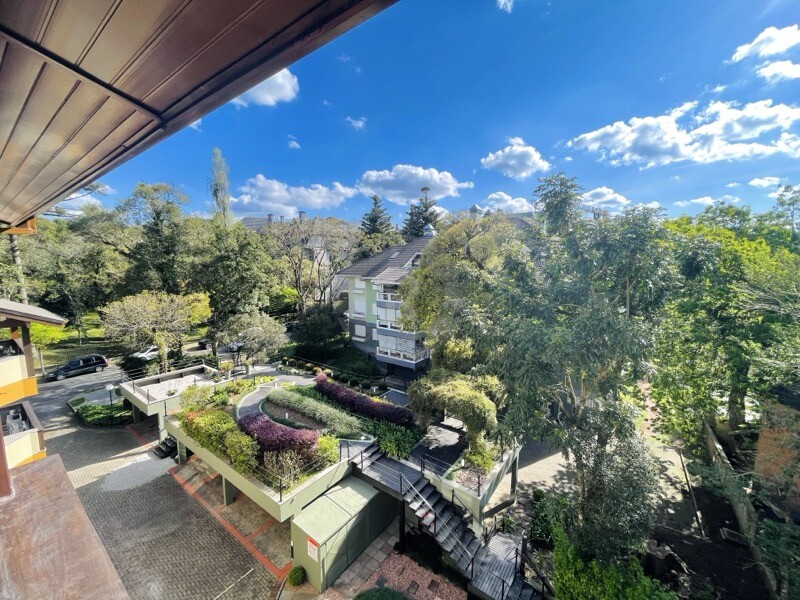 Foto 8 - Apartamento de 3 Dormitórios em Gramado em Gramado, bairro CENTRO