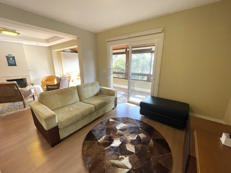 Foto 7 - Apartamento de 3 Dormitórios em Gramado em Gramado, bairro CENTRO