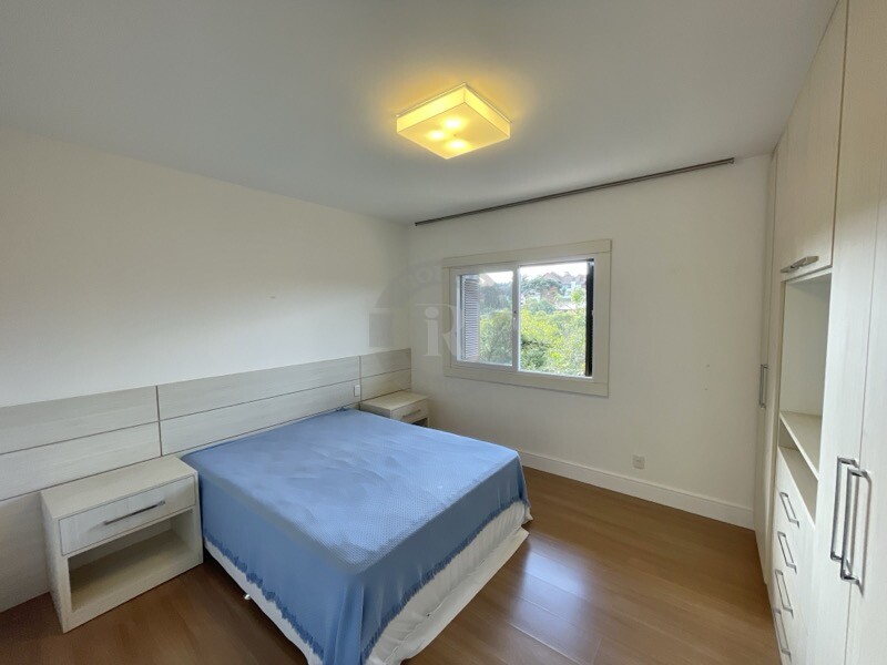 Foto 12 - Apartamento de 3 Dormitórios em Gramado em Gramado, bairro CENTRO