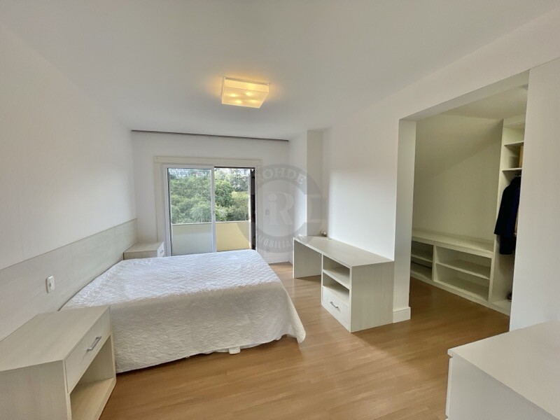 Foto 10 - Apartamento de 3 Dormitórios em Gramado em Gramado, bairro CENTRO