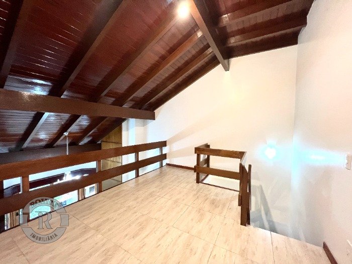 Foto 22 - Apartamento De Três Dormitórios Em Gramado em Gramado, bairro Bavária