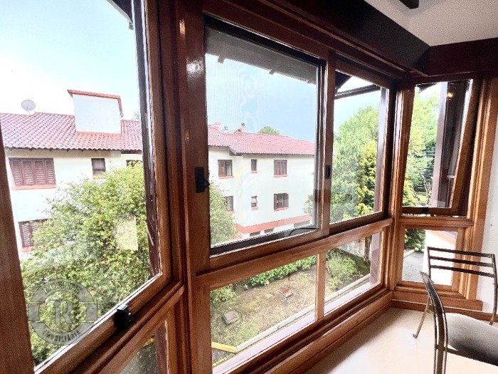 2 - Apartamento De Três Dormitórios Em Gramado em gramadoBavária