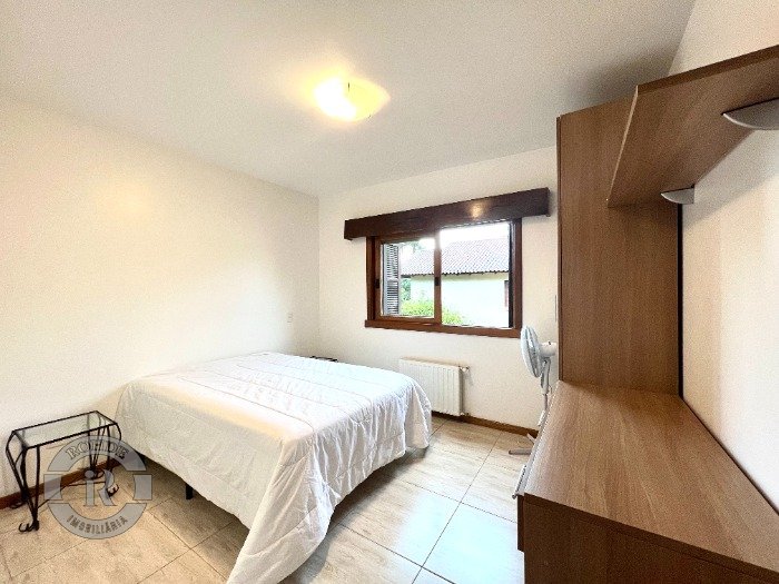 Foto 21 - Apartamento De Três Dormitórios Em Gramado em Gramado, bairro Bavária