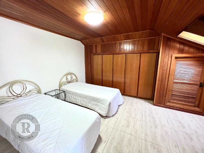 Foto 31 - Apartamento De Três Dormitórios Em Gramado em Gramado, bairro Bavária