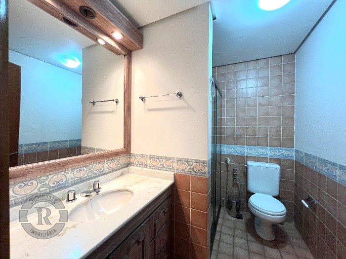 Foto 19 - Apartamento De Três Dormitórios Em Gramado em Gramado, bairro Bavária