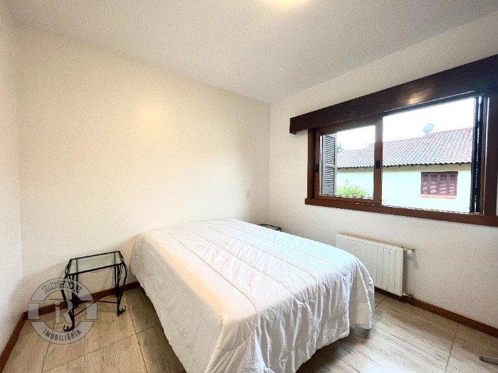 Foto 20 - Apartamento De Três Dormitórios Em Gramado em Gramado, bairro Bavária