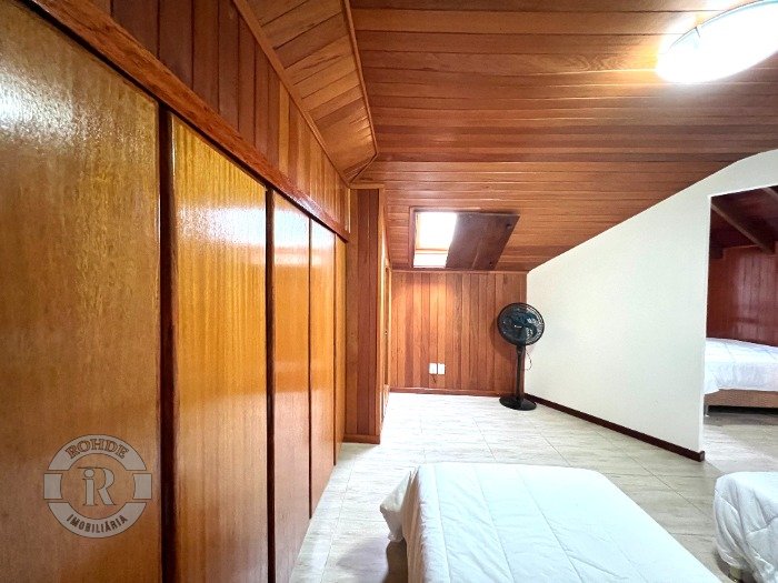 Foto 32 - Apartamento De Três Dormitórios Em Gramado em Gramado, bairro Bavária