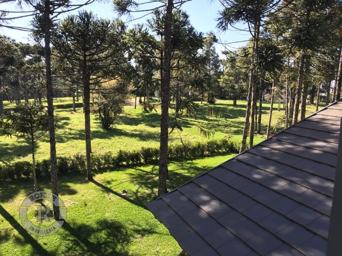 Foto 5 - Casa De 3 Dormitórios Em Gramado em Gramado, bairro Aspen Mountain